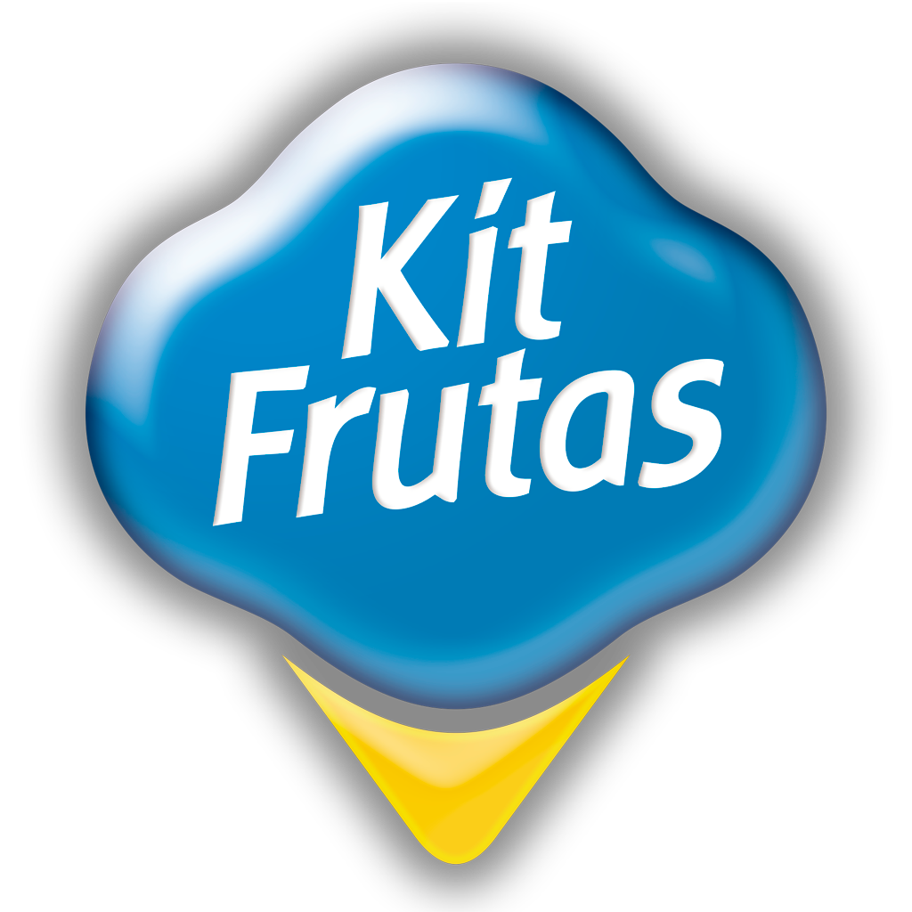 logosite-kitfrutas